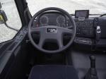 MAN TGM 18.280 2005 года